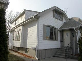 1465 S 84th St., West Allis, WI 53214