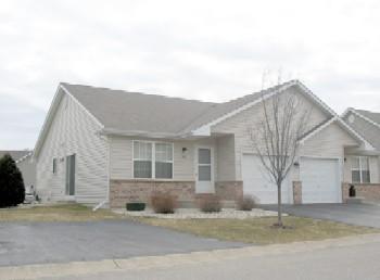 3041 25th St, Kenosha, WI 53144