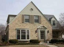 6174 N Kent Ave., Whitefish Bay, WI 53217