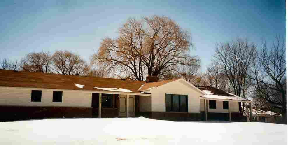 3503 W Southland Dr., Franklin, WI 53132