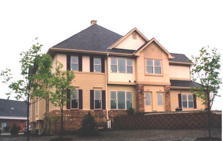 [Address Hidden by Seller], Franklin, WI 53132