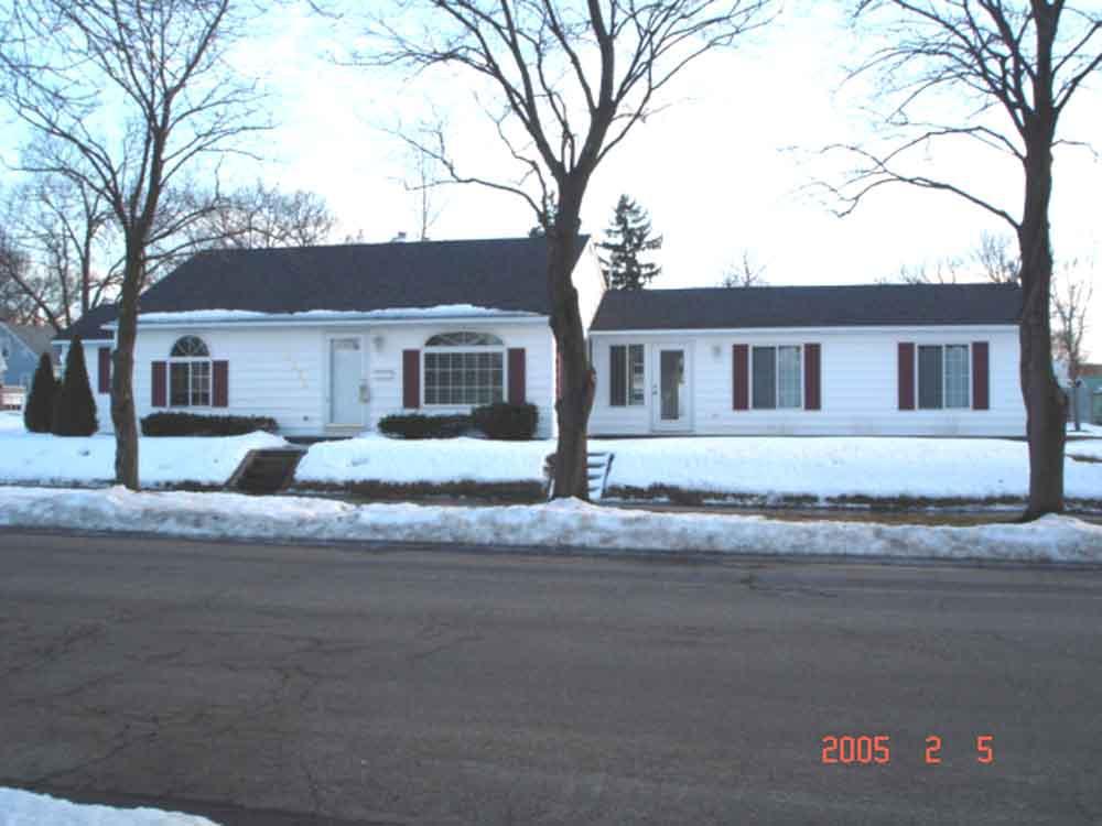 1370 Horton St, La Crosse, WI 54601