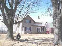 2902 W Hwy 151, Chilton, WI 53014