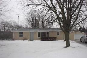 9523 Riverview Ln., Caledonia, WI 53108