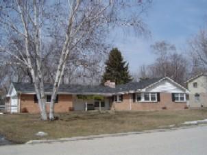 1109 Niesen Rd., Port Washington, WI 53074