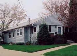 [Address Hidden by Seller], Milwaukee, WI 53220