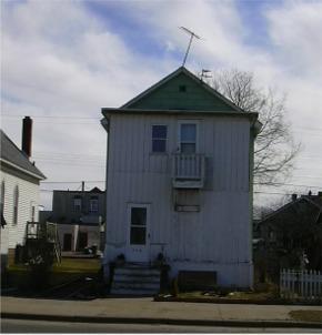 710 Copeland Ave, La Crosse, WI 54603