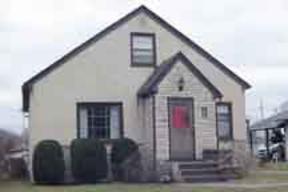 531 Franklin St., West Salem, WI 54669