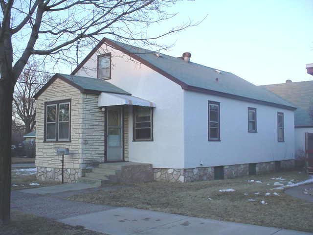 2040 Onalaska Ave, La Crosse, WI 54603