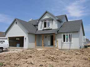 8432 Majestic Hills Dr., Sturtevant, WI 53177