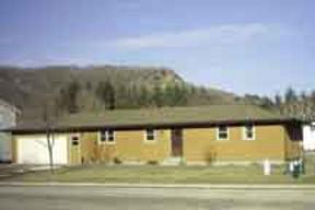 505 28th St., La Crosse, WI 54601