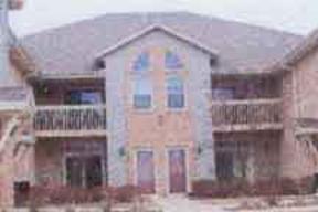 330 W Aspen Dr #11, Oak Creek, WI 53154