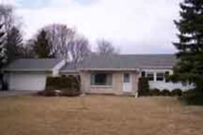 1603 S Sunnyslope Rd., New Berlin, WI 53151