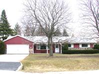 8364 N 48th St., Brown Deer, WI 53223