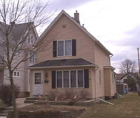 [Address Hidden by Seller], Wauwatosa, WI 53213