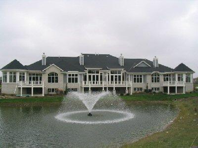 17165 Lake Rd. #46B, Brookfield, WI 53005