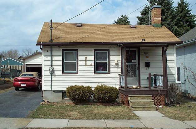 916 Cleveland, Watertown, WI 53098