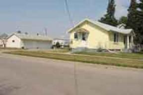 204 N West Ave, West Salem, WI 54669