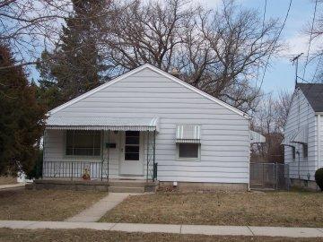 600 E Holt Ave., Milwaukee, WI 53207