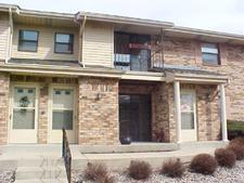 6640 Mariner Dr. #203, Mount Pleasant, WI 53406