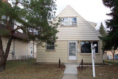 [Address Hidden by Seller], Milwaukee, WI 53214