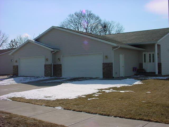 [Address Hidden by Seller], Holmen, WI 54636