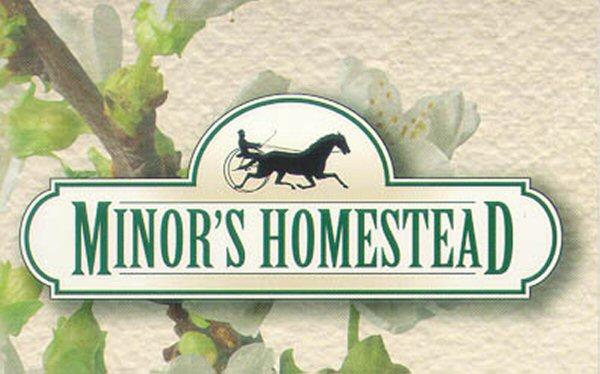 Lt59 Ahrens Dr., Mukwonago, WI 53149