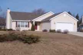 8151 S 13th St., Oak Creek, WI 53154