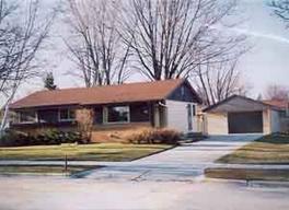 1526 Scott Rd., Port Washington, WI 53074