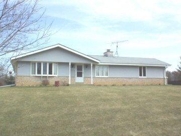W246S7400 Scotland Dr., Vernon, WI 53189