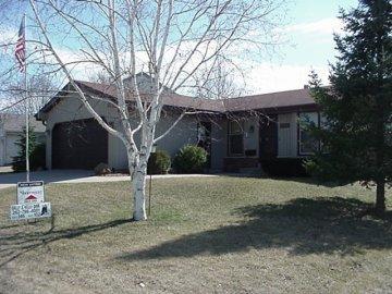 1616 Haymarket Rd., Waukesha, WI 53189