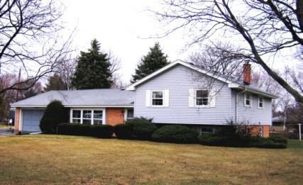 2970 Santa Barbara Dr., Brookfield, WI 53005