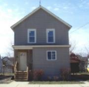 1714 Charles St., Racine, WI 53402