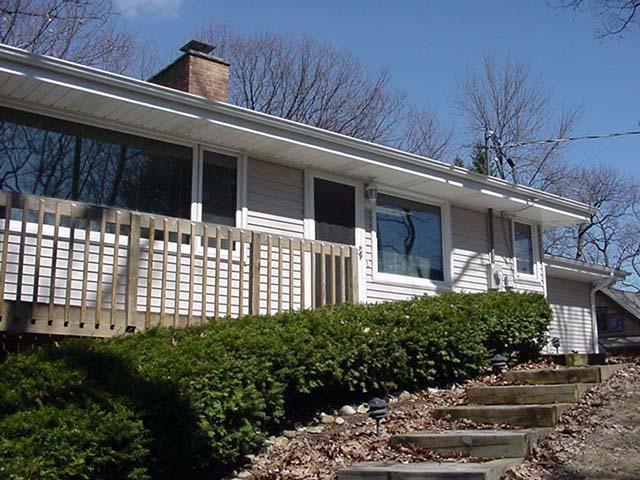 [Address Hidden by Seller], East Troy, WI 53149