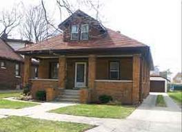 5026 24th Ave., Kenosha, WI 53140