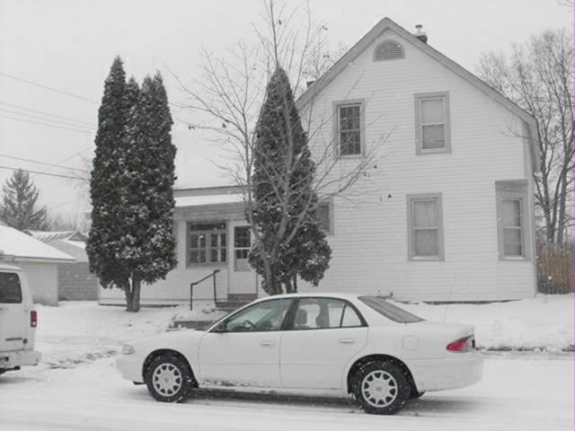 [Address Hidden by Seller], La Crosse, WI 54601