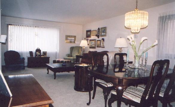 [Address Hidden by Seller], Wauwatosa, WI 53226