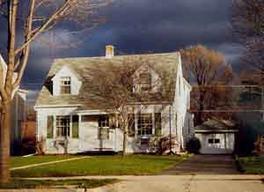 [Address Hidden by Seller], Waukesha, WI 53186