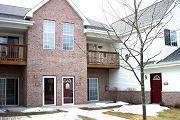 14938 W Arrowhead Ln., New Berlin, WI 53151