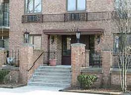 303 E Henry Clay St #103, Whitefish Bay, WI 53217