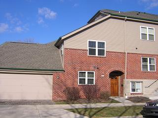 2416 S Wentworth Ave. #1, Milwaukee, WI 53207