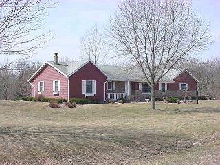 3395 Overlook Ct., West Bend, WI 53095