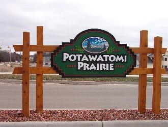 LT 33 725 Ojibwe, Kewaskum, WI 53040