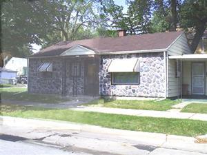 4830 W Fairmount Ave., Milwaukee, WI 53218