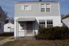 2339 S 63rd St., West Allis, WI 53219