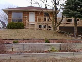 6035 235th Ave., Paddock Lake, WI 53168