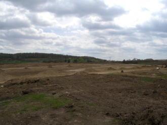 LT 34 705 Ojibwe, Kewaskum, WI 53040