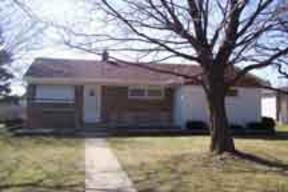 250 Indiana St., Mount Pleasant, WI 53405