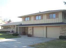 3035 Michigan Blvd., Racine, WI 53402