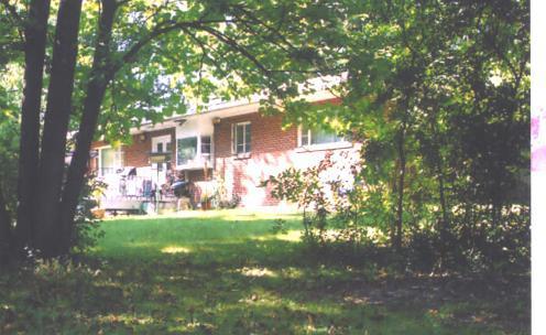 5410 S 51st, Greenfield, WI 53220